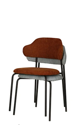 modern dining chair